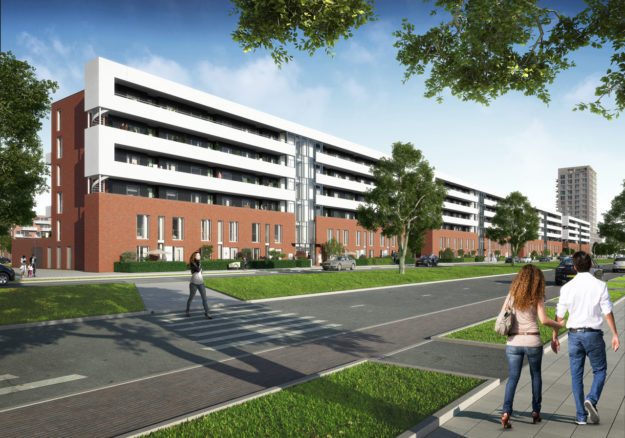 straatbeeld-zijde-Sala-low-res