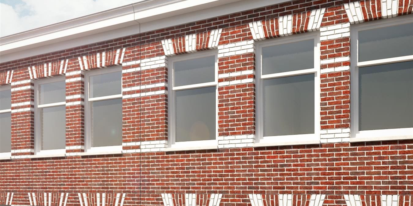 1253143_CRISPIJN_exterieur_fragment_A_01