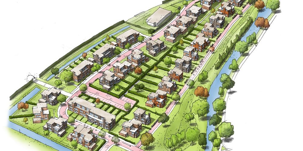 KM_C368-20160522230331