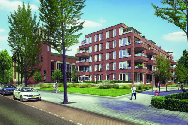 2216-tot-nolenslaan-v08-0002