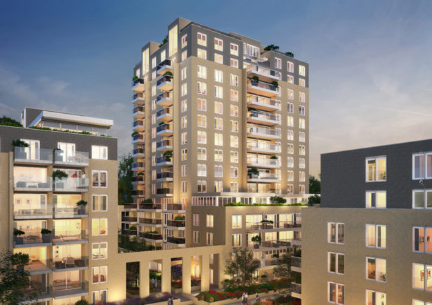 Stadhouders_BKL_20170420.indd