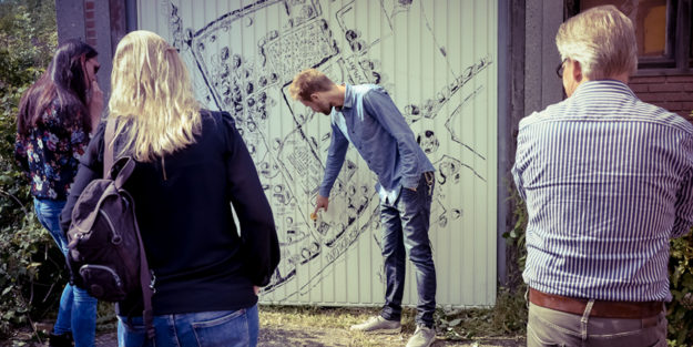 Proeftuin-Erasmusveld-1280-x-640px