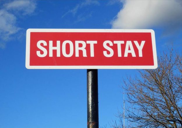 Shor-stay-naambord