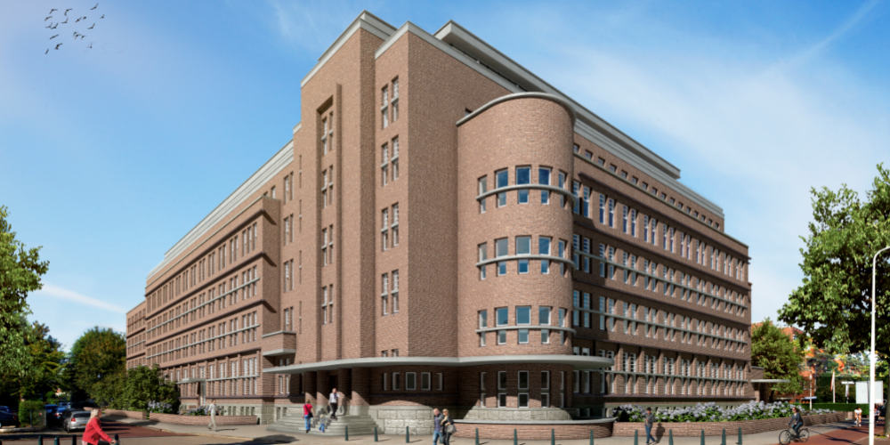 Willem-Witsen-voorkant-klein