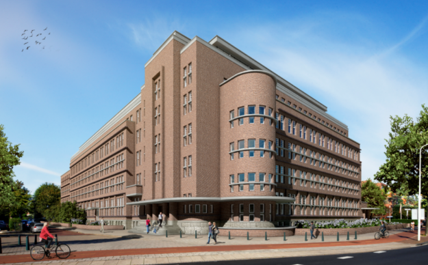 Willem-Witsen-voorkant-klein