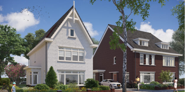 Zevenwoudenlaan-luxe-type-C8-19148_ext-07-1280-x-640