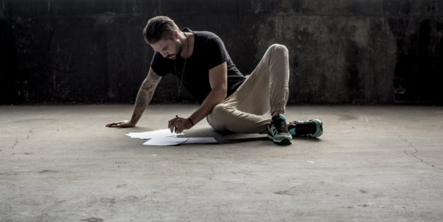 header-binckkade-1280-x-640px