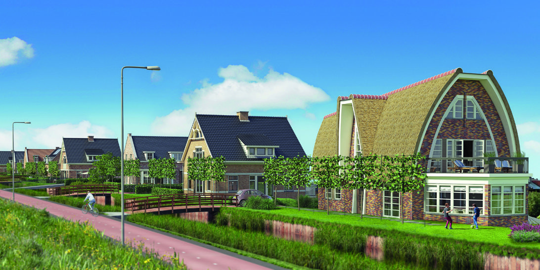 2212-veenweg-tot-v29-0000