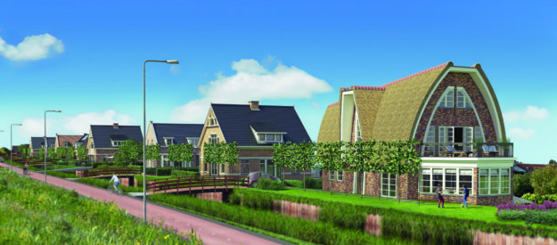 2212-veenweg-tot-v29-0000