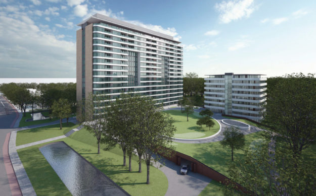 Den-Haag_Park-Hoog-Oostduin_001