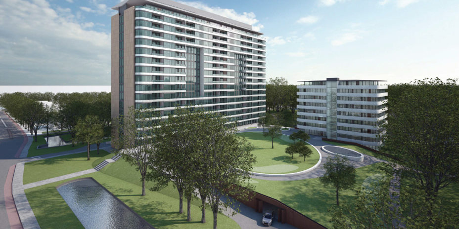 Den-Haag_Park-Hoog-Oostduin_001