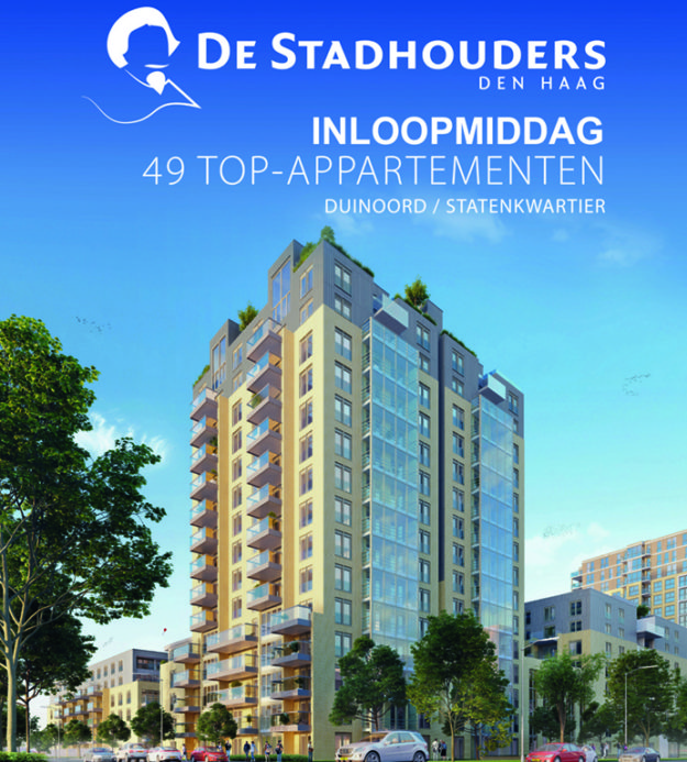 Stadhouders_DRIEH_20170615.indd