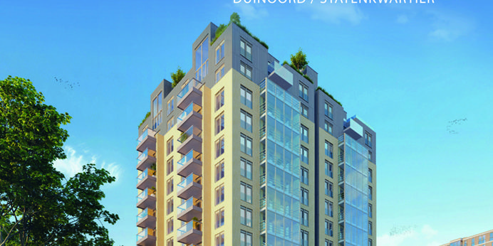 Stadhouders_DRIEH_20170615.indd