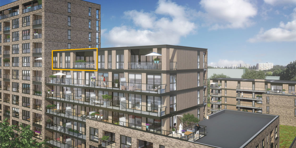 1934_energiekwartier_a2_01-D1-89-omrand-verkleind