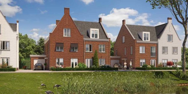De-Ranken-fase-2-Twee-onder-een-kap-woningen-fase-2-1280-x-640