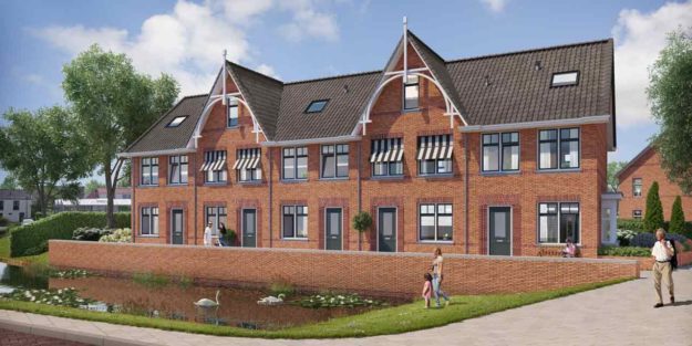 Ellertsveldlaan-19483_ext-02-1280-x-640