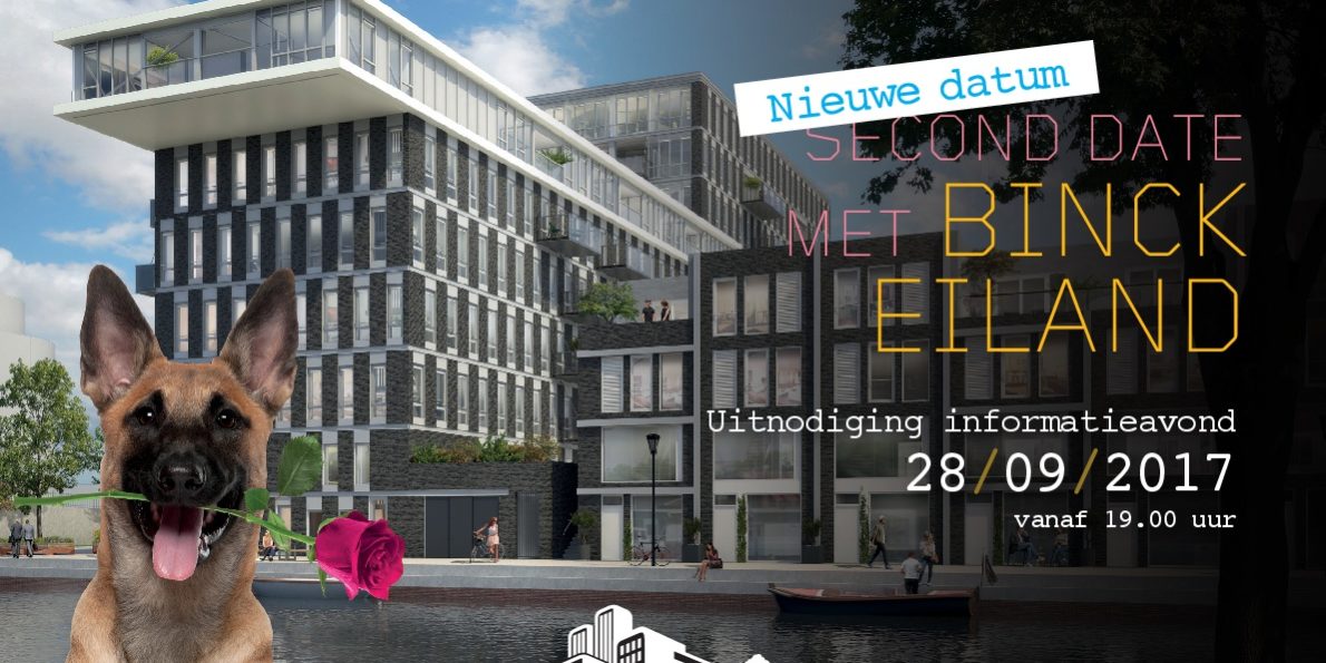 PersC-170919-info-avond-uitnodigingen_Nieuwe-datum_01-001