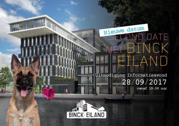 PersC-170919-info-avond-uitnodigingen_Nieuwe-datum_01-001