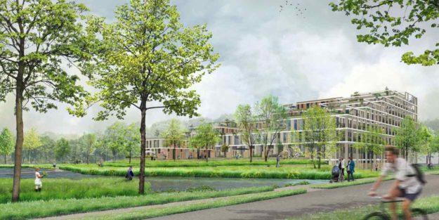 Proeftuin-Erasmusveld—concept-ontwerp-deelplan-1-1280-x-640