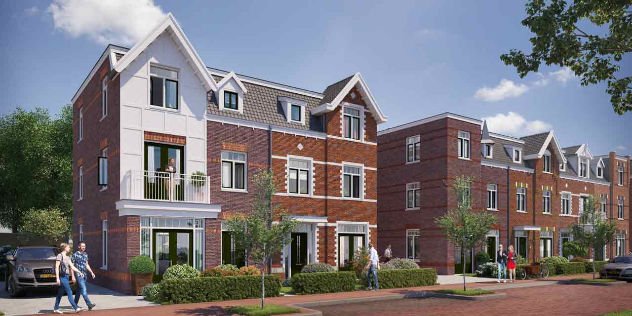 Vroondaal-19667_ext-01-1280-x-640