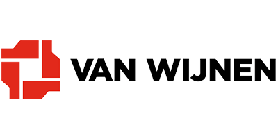 logo_van-wijnen