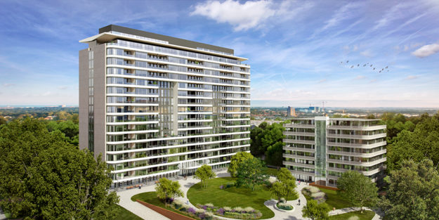 standpunt_vogelvlucht_A_stad_07