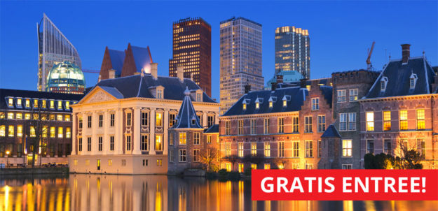 woonbeurs-den-haag-plaatje