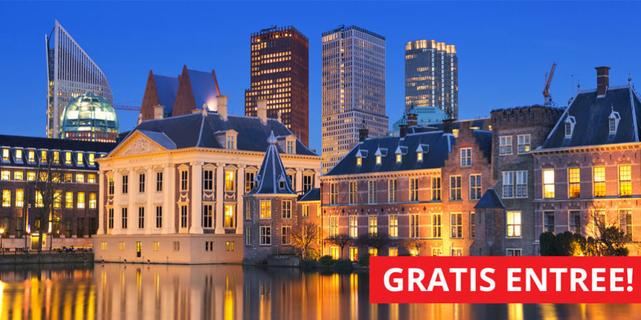 woonbeurs-den-haag-plaatje