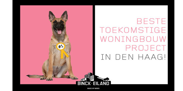 Binck-Eiland1