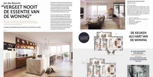 De-Stadhouders-Gazette1