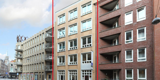 Calliopestraat1