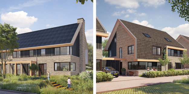 Eilandrijk-in-RijswijkBuiten-banner