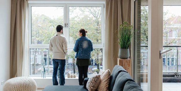 Open-Huis-aan-Loosduinseweg