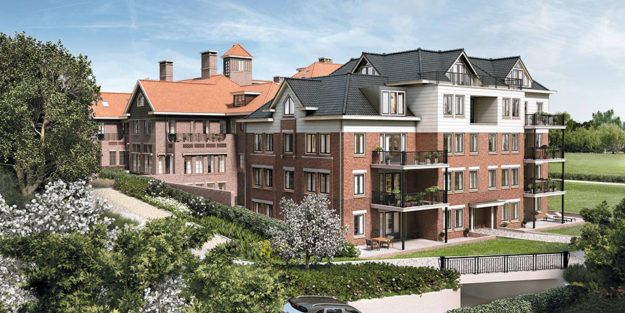 Parq-Residence-te-Wassenaar1