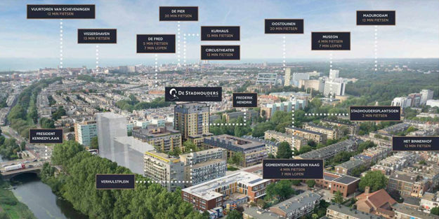 inschrijving-De-Stadhouders-banner