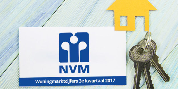 nvm-banner