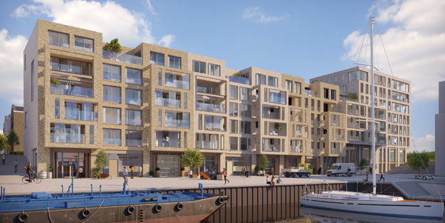 zuidhaven-banner