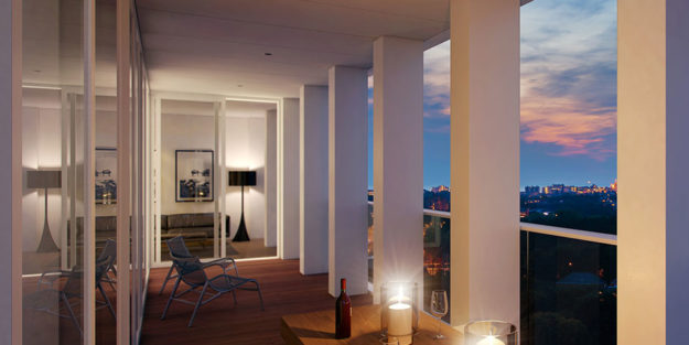 Benoordenhout-afbeelding