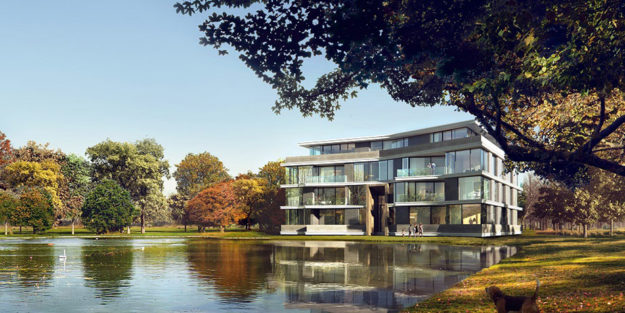 Buitenplaats-Haagwijk-afbeelding