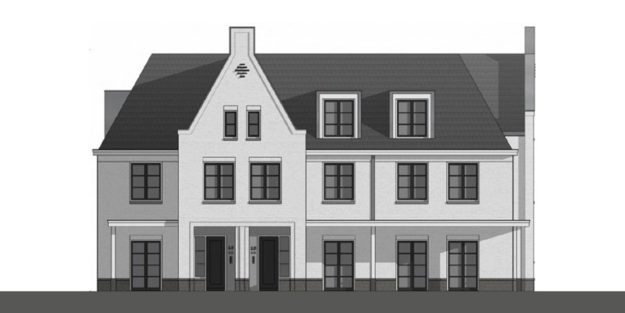 Vliethaven-afbeelding