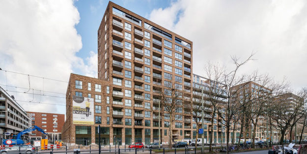 energie-kwartier-opendag1