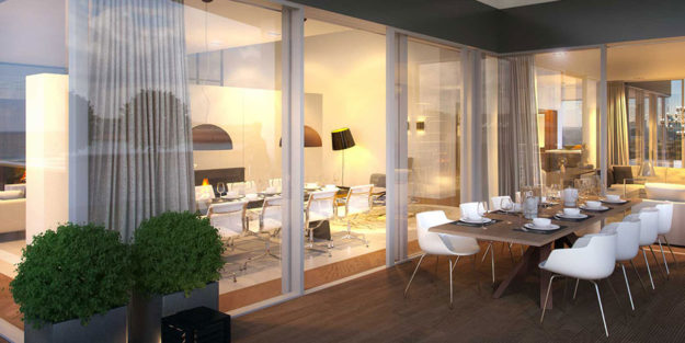 park-hoog-oostduin-afbeelding