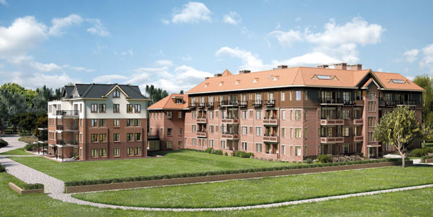 parq-residence-afbeelding