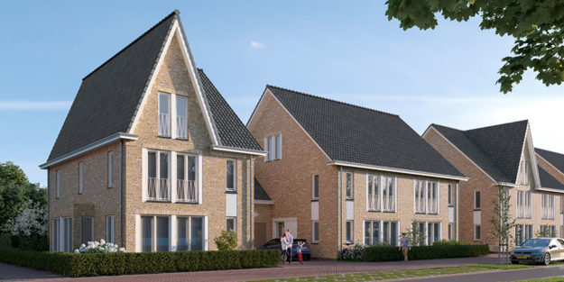 terras-van-sion-afbeelding