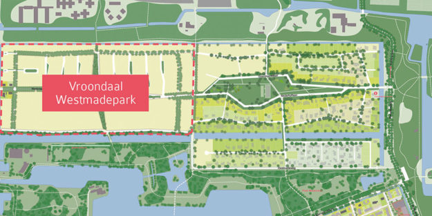 westmadepark-banner2