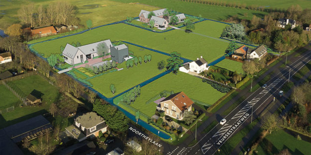 De-Groene-Horsten-banner