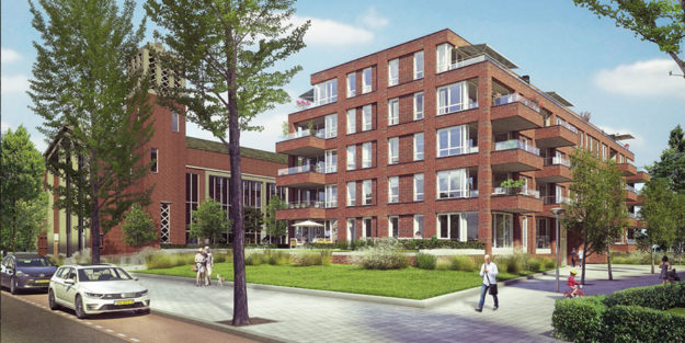 De-Monseigneur-banner