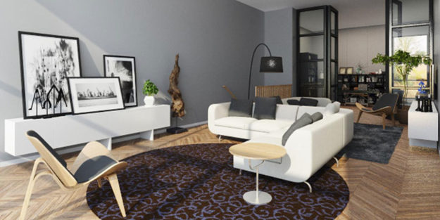 Residentie-XIV-banner