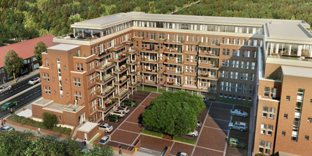 Willem-Witsen-Wonen-banner