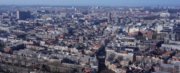 the-hague-1491554_1280_DgfPks0.2e16d0ba.fill-890×360